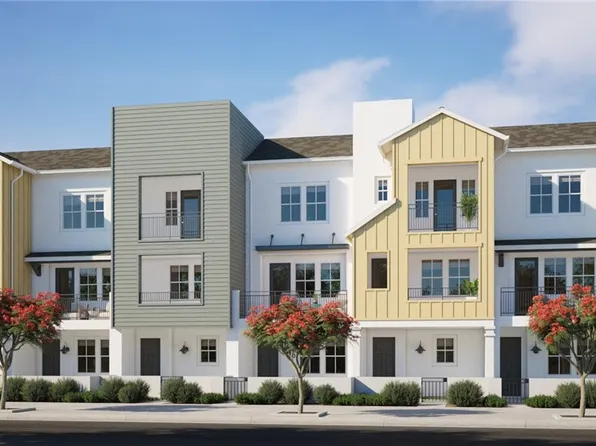 4806 Long Beach Blvd, Long Beach, CA 90805