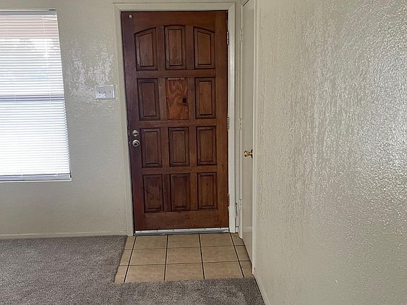 5th image of 117 Wicks Ave
