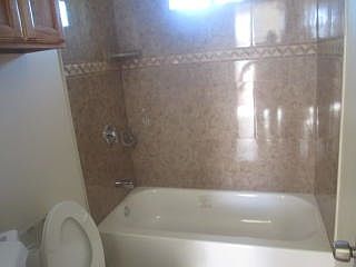 2nd image of 4501 Espinosa Ln