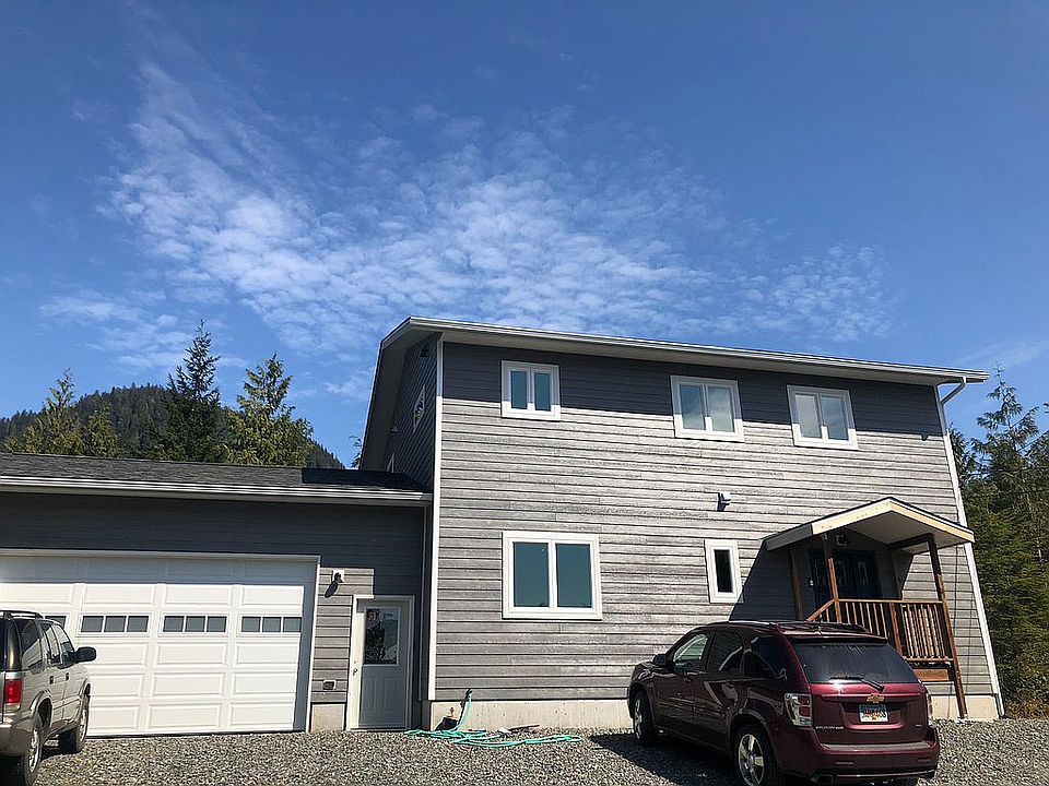 1st image of 3013 Forss Ave