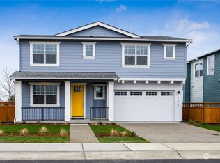 9876 5th Ln SW #22, Seattle, WA 98106