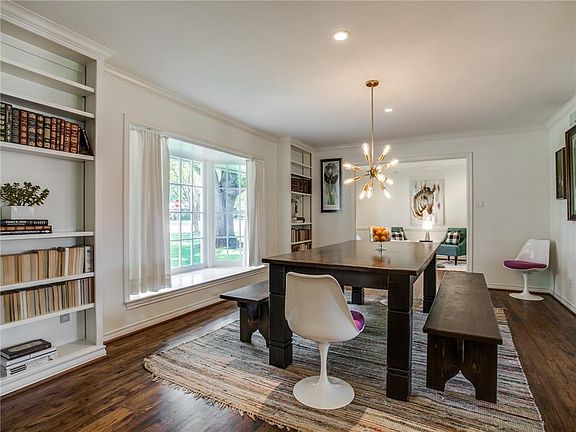 5th image of 5640 Willow Ln