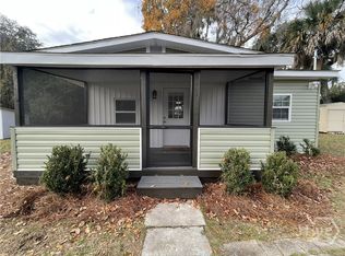 1902 Stone St UNIT C, Savannah, GA 31410