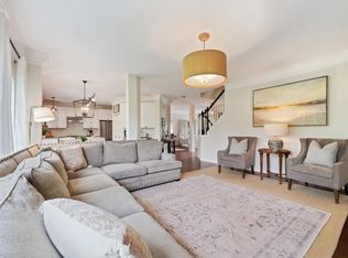 5149 Traceway Dr, Nashville, TN 37221