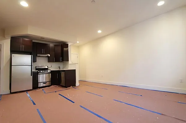 Rented by Corcoran | media 6