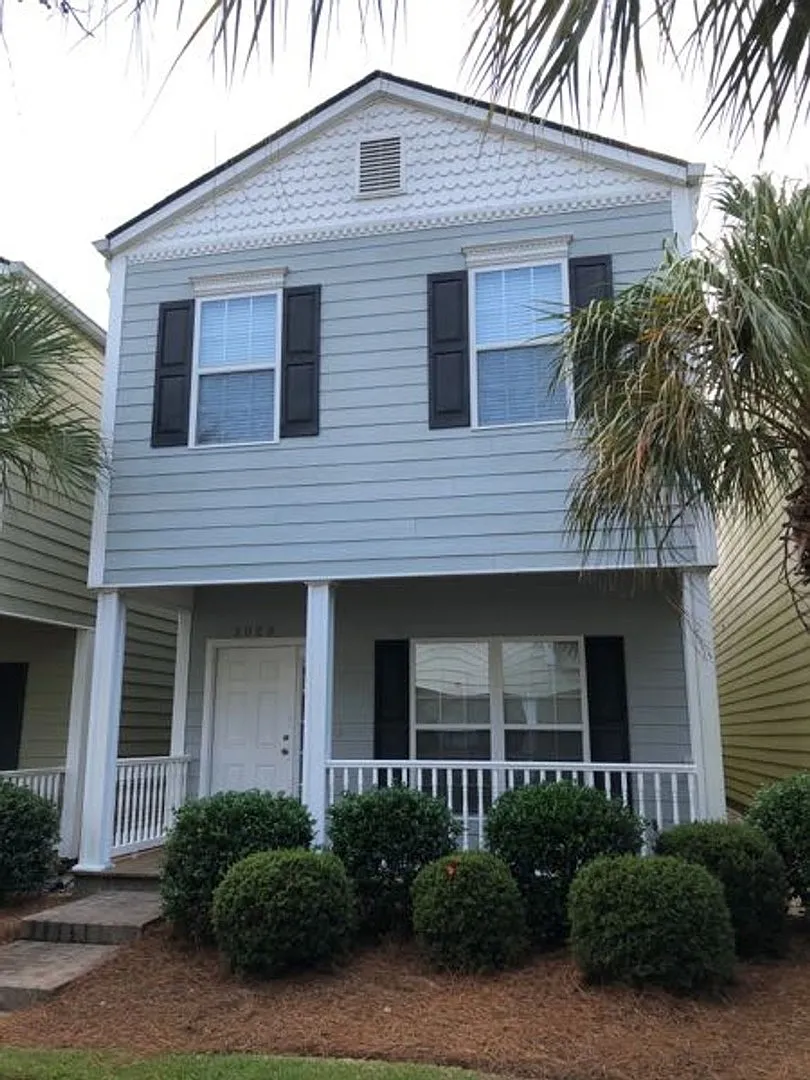 Coming August 2026! (No Pets) — Photo 1