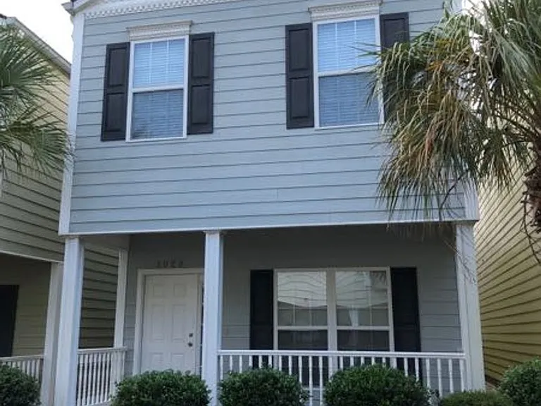 502B Bradwell St — Photo 1