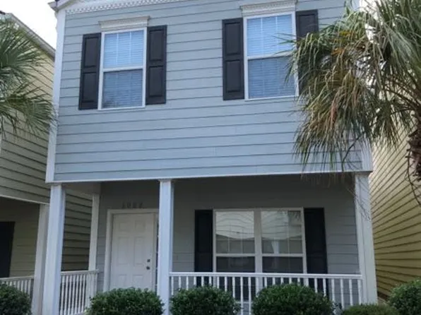 502B Bradwell St, Hinesville, GA