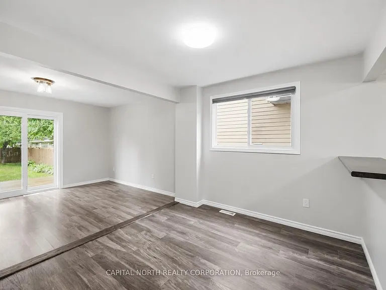 63 Elizabeth St — Photo 14