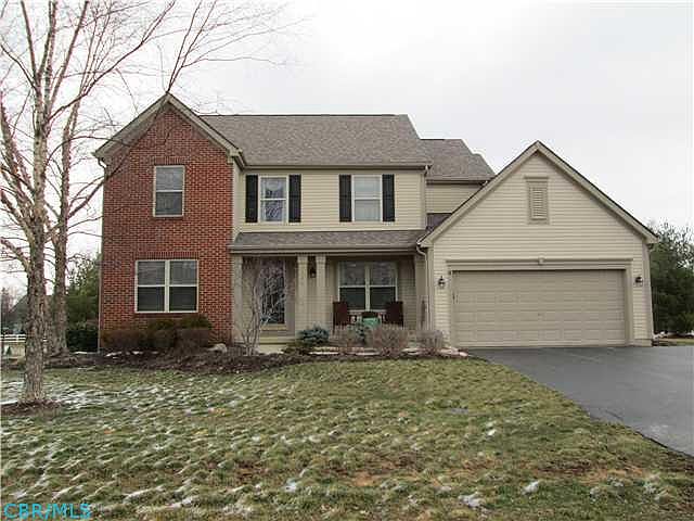 1st image of 3212 Brentwood Ct