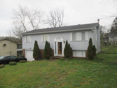 1384 Meadowood Dr, Hixson, TN, 37343