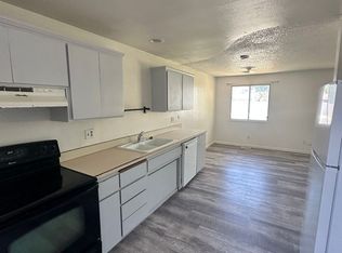 DR Park-019-0057-801-811, Klamath Falls, OR 97601