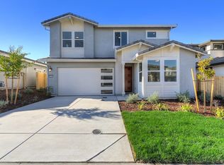 771 Bartonville Rd, Lincoln, CA 95648