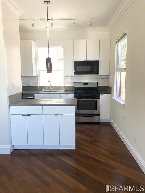 1st image of 1046 Pacific Ave #3