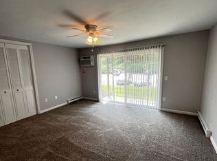 80 Locust Ave #C209, Worcester, MA 01604