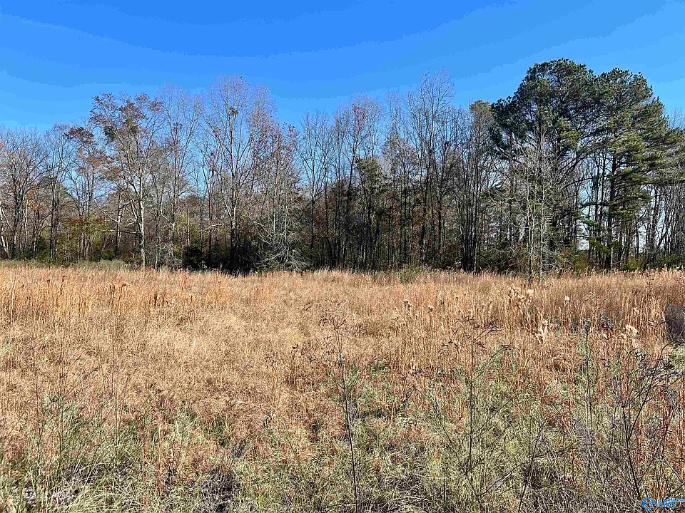 1st image of Track 3 County Rd #69