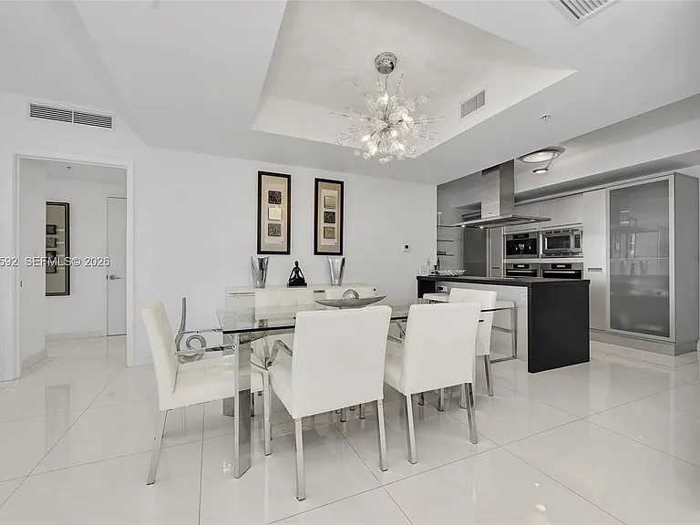 18201 Collins Ave #1002 — Photo 16
