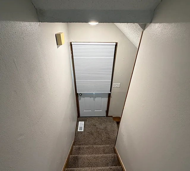 1007 N Lakewind St — Photo 12