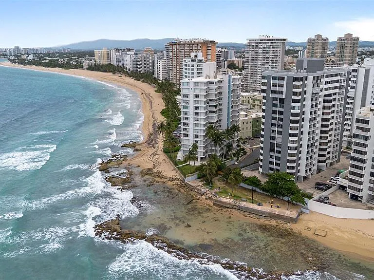 2 Condado Princess Washington #103 — Photo 43