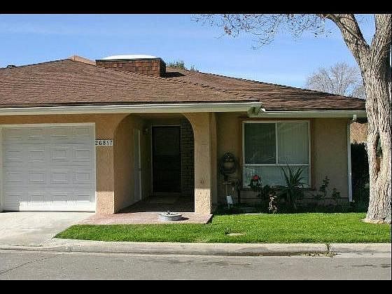 1st image of 26817 Circle Of The Oaks