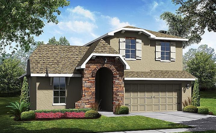 SanAngelo-Cottage