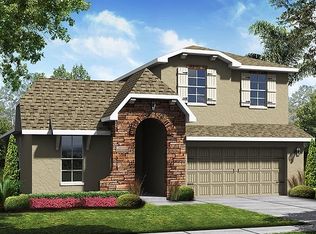 3732 Briar Run Dr, Clermont, FL 34711