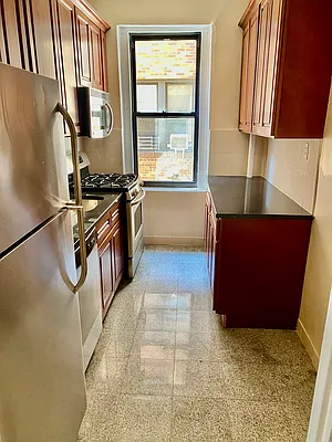 Rented by David Francis New York LLC | media 18