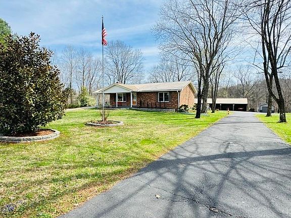 4th image of 120 Drowsy Dr
