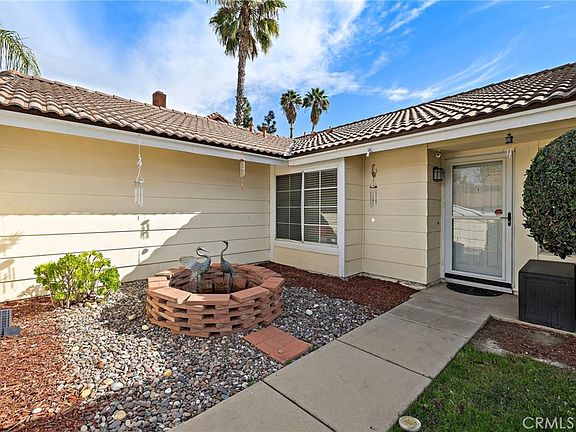 4th image of 24207 Old Country Rd