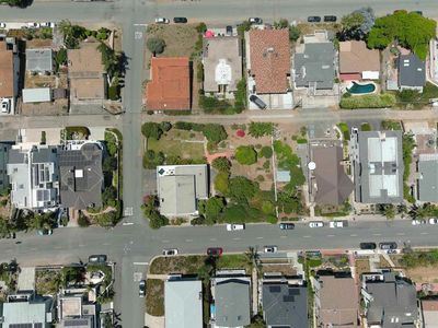 2284 Oxford Ave, Cardiff By The Sea, CA, 92007