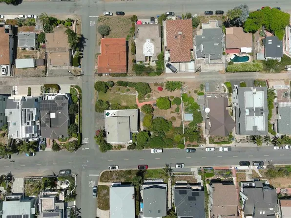 2284 Oxford Ave, Cardiff By The Sea, CA 92007