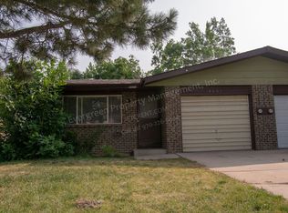 3001-3003 Sumac St, Fort Collins, CO 80526