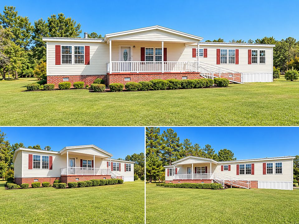 1st image of 2766 W Bear Grass Rd
