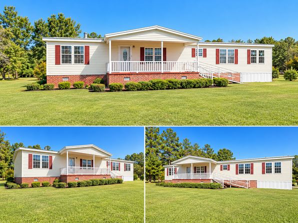2766 W Bear Grass Rd