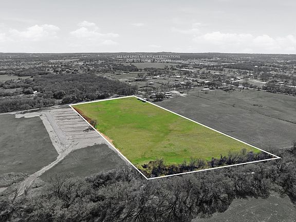 2nd image of 3120 Holbrook Rd