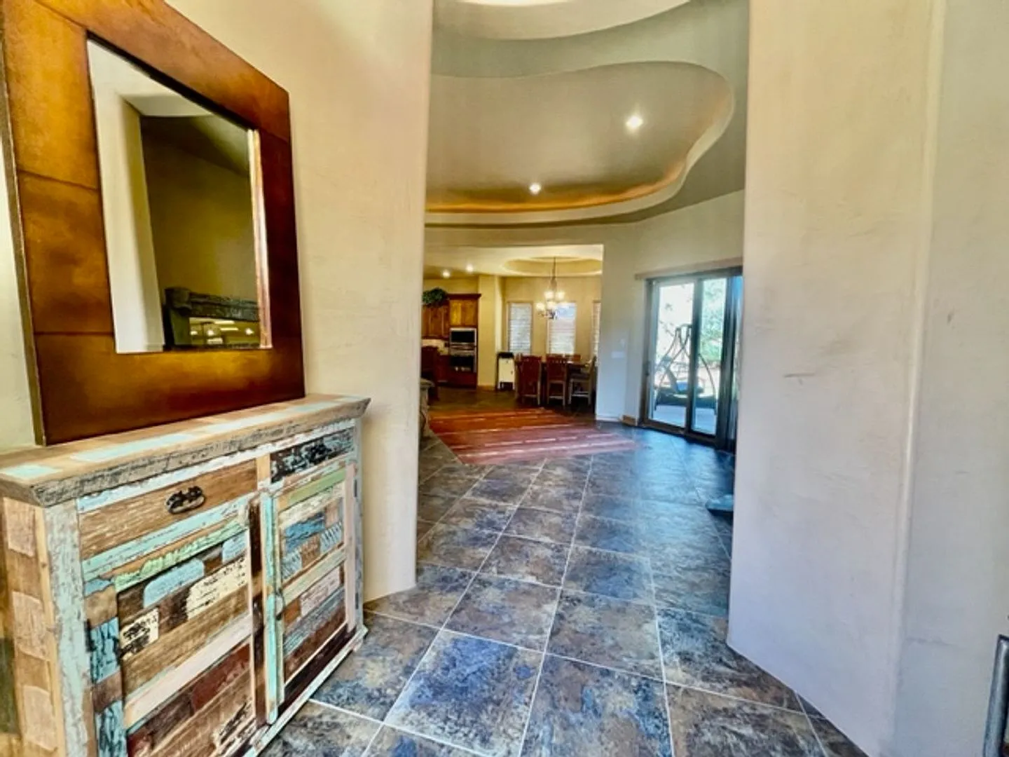 Beautiful Home in an Exclusive Gated Community — Photo 4