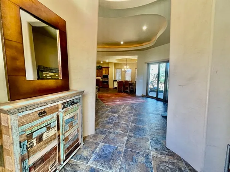 3052 Snow Canyon Pkwy #179 — Photo 4