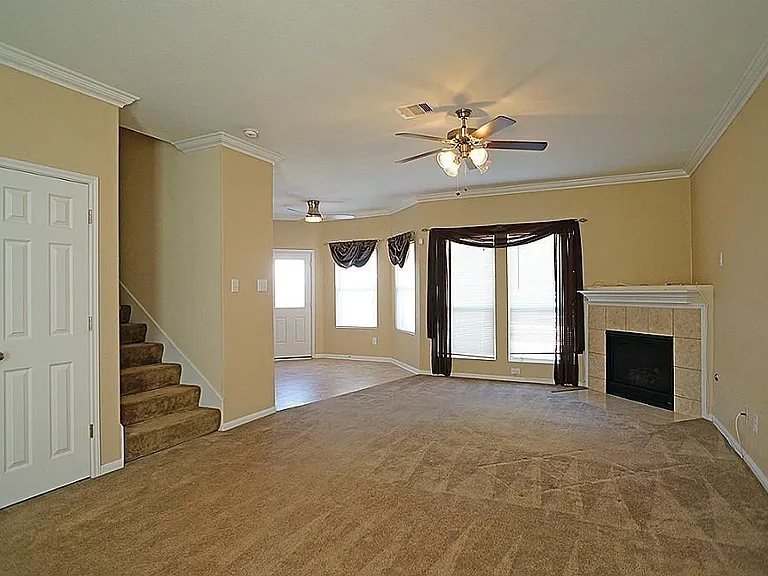 19710 Allenwick Hills Ct — Photo 12