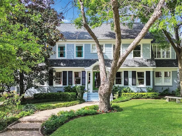 1836 Wroxton Rd, Houston, TX 77005