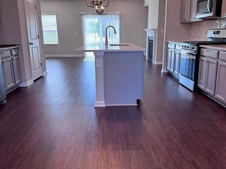4226 Mahal Ave — Photo 6