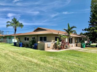 14901 NE 5th Ct, Miami, FL 33161