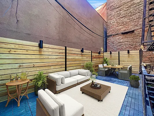 Rented by Dallien Realty Limited Liability Company | media 28