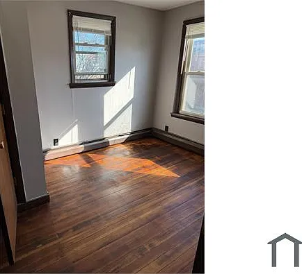 148 Talbot Ave #2 — Photo 7