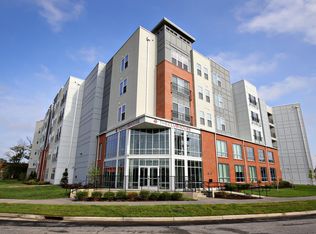 2330 Crittenden Dr #2C, Louisville, KY 40217