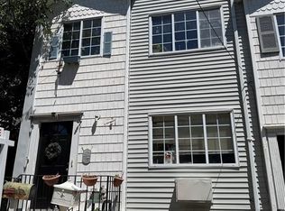 45 Benziger Ave, Staten Island, NY 10301