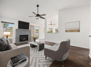 8600 Egan Way, Bakersfield, CA 93311