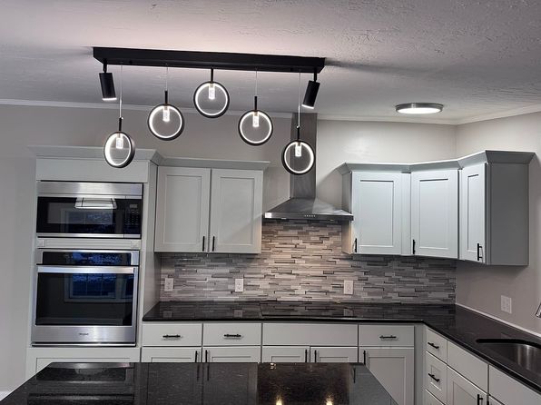 314 Mullen Fork Road Pond Crk