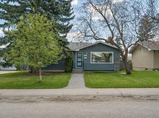 7224 Farrell Rd SE, Calgary, AB T2H0T6