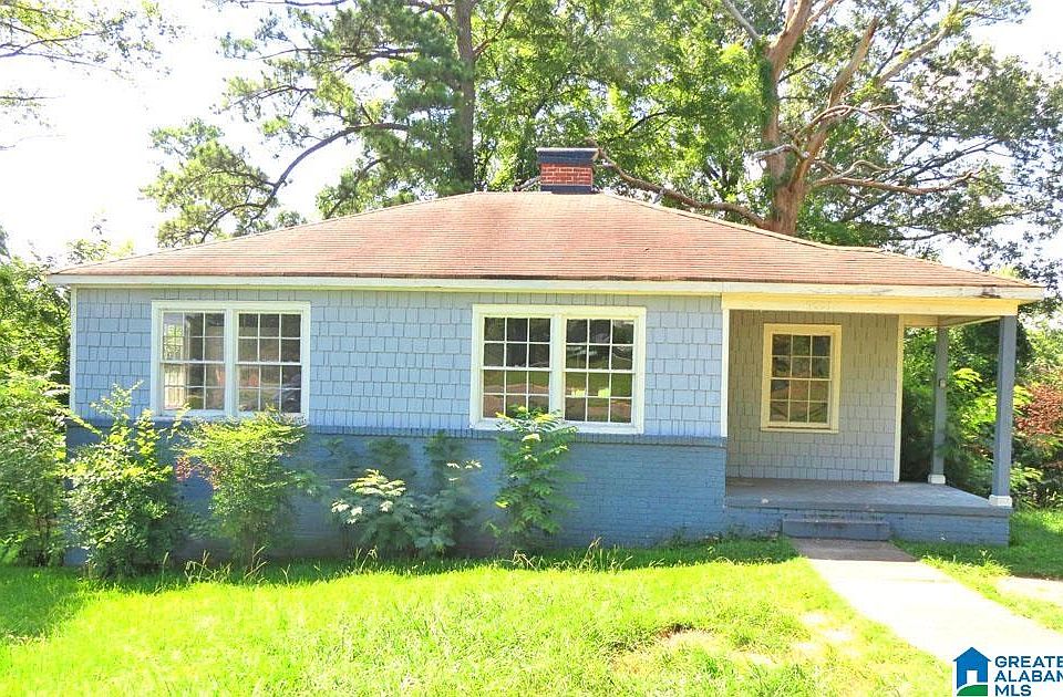 1st image of 9001 Belvoir Dr