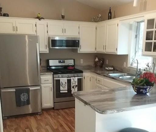 5th image of 7139 Snow Owl Ln